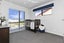 2 Jean Alma Lane, Wattle Downs, Auckland - Carousel 9