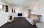 13 Oxford Street, Hampstead, Ashburton - Carousel 6