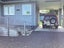 532 Ness Valley Road, Papakura - Carousel 3