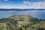 396 Lees Road, Hahei - Carousel 13