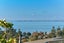 97 Glamorgan Drive, Torbay, Auckland - Carousel 3