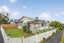 153 Carrington Road, Mount Albert, Auckland - Carousel 2