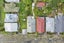 63 Selbourne Street, Grey Lynn, Auckland - Carousel 20
