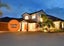 28 English Oak Drive, Schnapper Rock, Auckland - Carousel 1