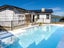 5 Monarch Drive, Robinsons Bay, Akaroa - Carousel 6