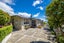 16 Champion Terrace, Moana, Nelson - Carousel 8