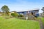 73A Brooklands Road, Brooklands, New Plymouth - Carousel 19
