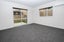 1/16 Rothwell Street, Dinsdale, Hamilton - Carousel 8