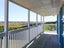1472 Inland Road, Karikari Peninsula, Kaitaia - Carousel 12