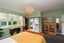 28 Gallipoli Road, Onekawa, Napier - Carousel 9