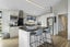 72 Jack Hanley Drive, Jacks Point, Queenstown - Carousel 7