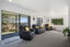 23 Princes Street, Tahawai, Katikati - Carousel 7