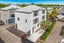 2/245A Bealey Avenue, Christchurch Central, Christchurch - Carousel 16