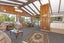95 Ymca Road, Māhia - Carousel 10