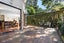 2/53 Hillcrest Avenue, Hillcrest, Auckland - Carousel 14
