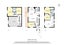 4 Dhaka Lane, Ranui, Auckland - Carousel 13