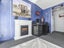 219 Flaxmere Avenue, Flaxmere, Hastings - Carousel 17