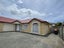 30 Hugh Green Drive, Pinehill, Auckland - Carousel 1