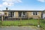175 Dinsdale Road, Dinsdale, Hamilton - Carousel 12
