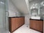 36F Kawiti Avenue, Point England, Auckland - Carousel 17