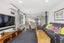 1/40 Salford Street, Newlands, Wellington - Carousel 5