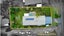 193 Henderson Valley Road, Henderson, Auckland - Carousel 25