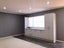 75A Puhinui Road, Papatoetoe, Auckland - Carousel 6