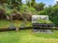 4 High Oaks Way, Avenues, Whangarei - Carousel 25