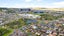 10 Mission Heights Drive, Flat Bush, Manukau City, Auckland - Carousel 21