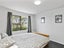 12 Te Kiteroa Gr, Churton Park, Wellington - Carousel 15