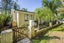 148 Ireland Road, Mount Wellington, Auckland - Carousel 5