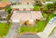 6 Ettrick Lane, Papakura, Papakura - Carousel 1