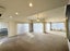 50A Signal Street, Foxton Beach, Foxton - Carousel 6