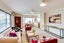 3/31A Cassino Crescent, Onekawa, Napier - Carousel 8
