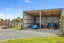 5225B State Highway 10, Kaingaroa, Kaitaia - Carousel 35
