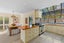 4 Saddleback Rise, Murrays Bay, Auckland - Carousel 7