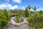 155 Don Buck Road, Massey, Auckland - Carousel 23