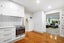 435 Pine Valley Road, Dairy Flat, Silverdale - Carousel 9