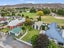 57 Brandon Street, Alexandra, Alexandra - Carousel 2