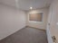 18/36 Westgate Drive, Westgate, Auckland - Carousel 8