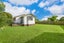 427 Bucklands Beach Road, Bucklands Beach, Auckland - Carousel 21