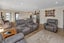 356 One Tree Point Road, One Tree Point - Carousel 9