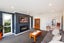 123D James Line, Kelvin Grove, Palmerston North - Carousel 7
