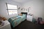 35 Rochfort Crescent, Pyes Pa, Tauranga - Carousel 20