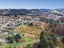 102 Walton Park Avenue, Fairfield, Dunedin - Carousel 4