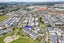 9 Puninga Lane, Takanini, Auckland - Carousel 22