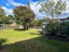 45 Main Road, Titahi Bay, Porirua - Carousel 17