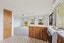 1/168 Juliet Street, Stratford, Stratford - Carousel 8
