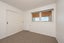 51 WOODRIDGE DR, Woodridge , Wellington - Carousel 15