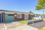 4 Nikau Street, Takaro, Palmerston North - Carousel 10